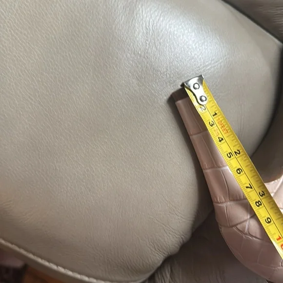 Mk shoes size 7 M - Picture 7 of 8